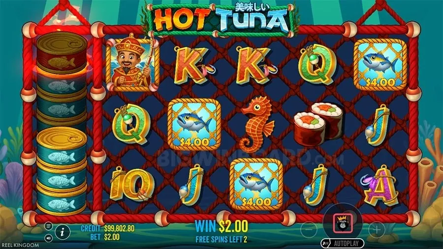 7game Live Casino