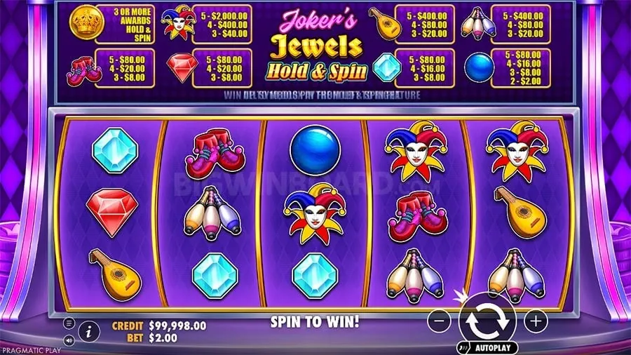 Fishing Games at 7game Online Casino