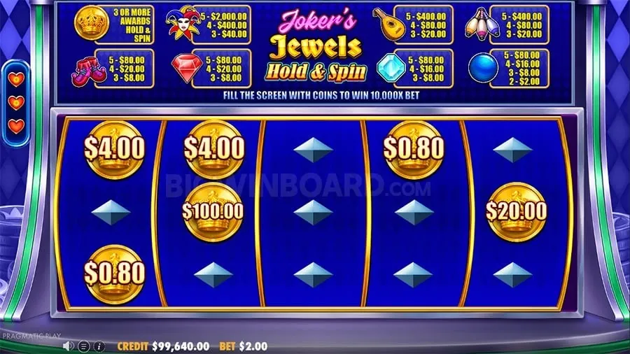 7game VIP Player Benefits