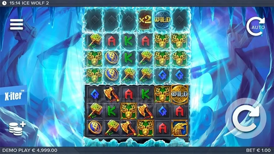 7game Welcome Bonus