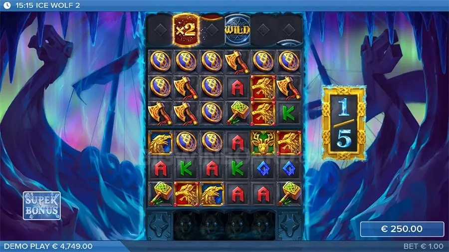 7game Choosing the Right Casino Game