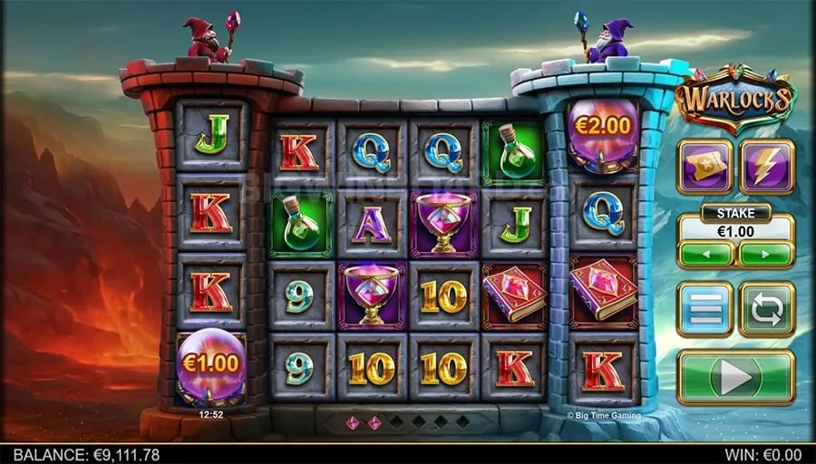 7game Gambling Glossary of Terms