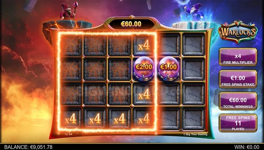 Live Game Shows