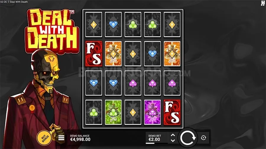 7game Legitimacy