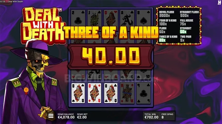 Interactive Skill-Based Arcade Games at 7game