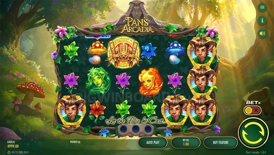 7game Gambling Glossary of Terms