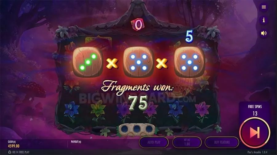How to Join 7game VIP