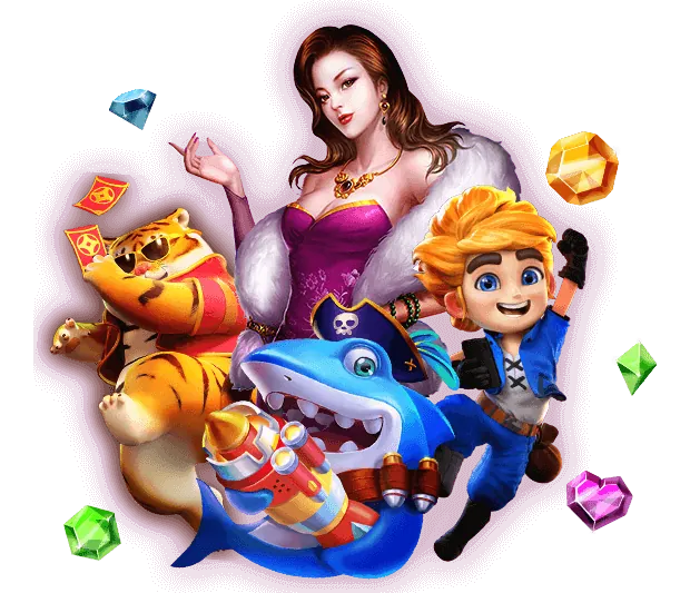 7game mobile app on a smartphone