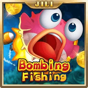 Table Games Icon