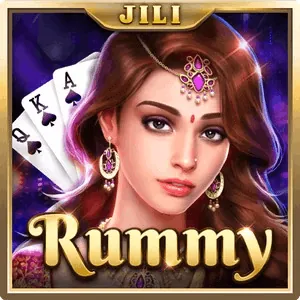 Online Slot Machines