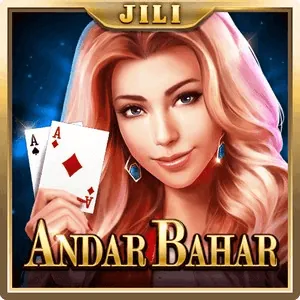 Game Provider Logo 1