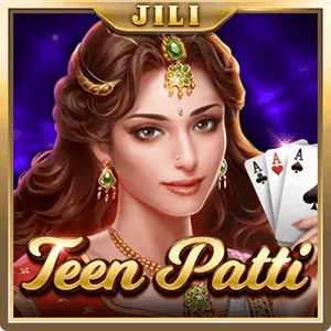 Live Dealer Casino