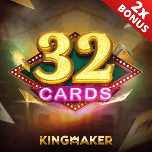 Digital security badges and lock icon for 7game app