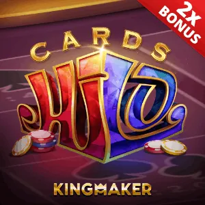 7game App showcasing various game features