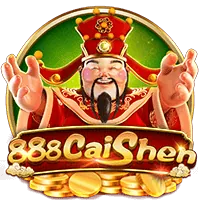 Live Dealer Blackjack