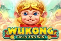 Optimized 7game Mobile Experience