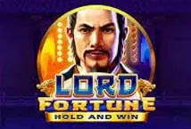 Fortified 7game Security Protocols