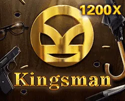 Instant Access Icon