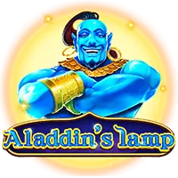 Exclusive Original Game