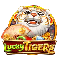 Popular Slot Game 1