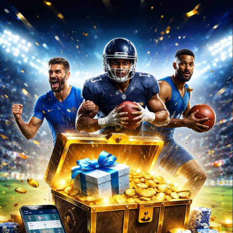 Timely and Secure Payouts