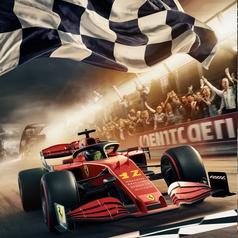 7game Mobile App for Sports Betting