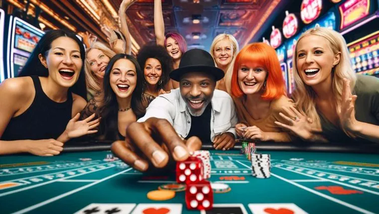 Sports Betting Strategy Analysis
