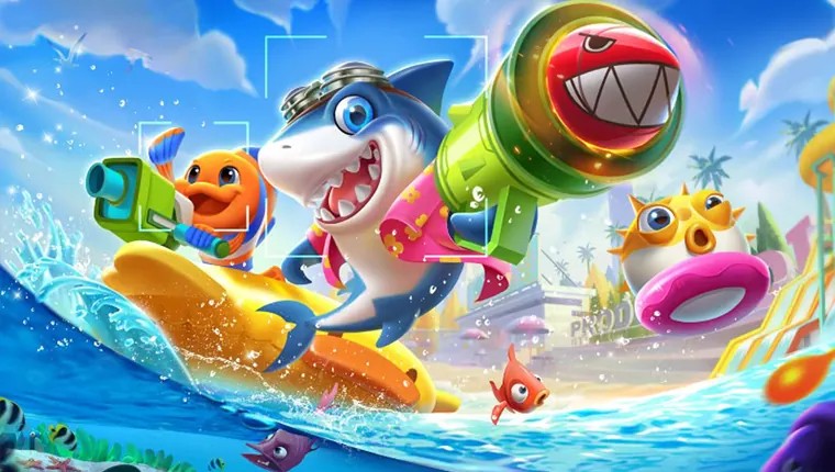 7game mobile app login on a smartphone