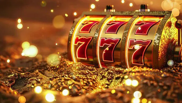 7game Sports Welcome Bonus