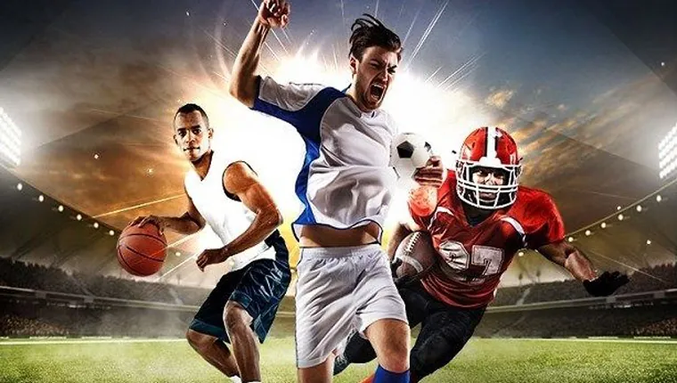 Revamped 7game VIP Program