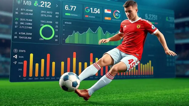 Secure Financial Transactions at 7game