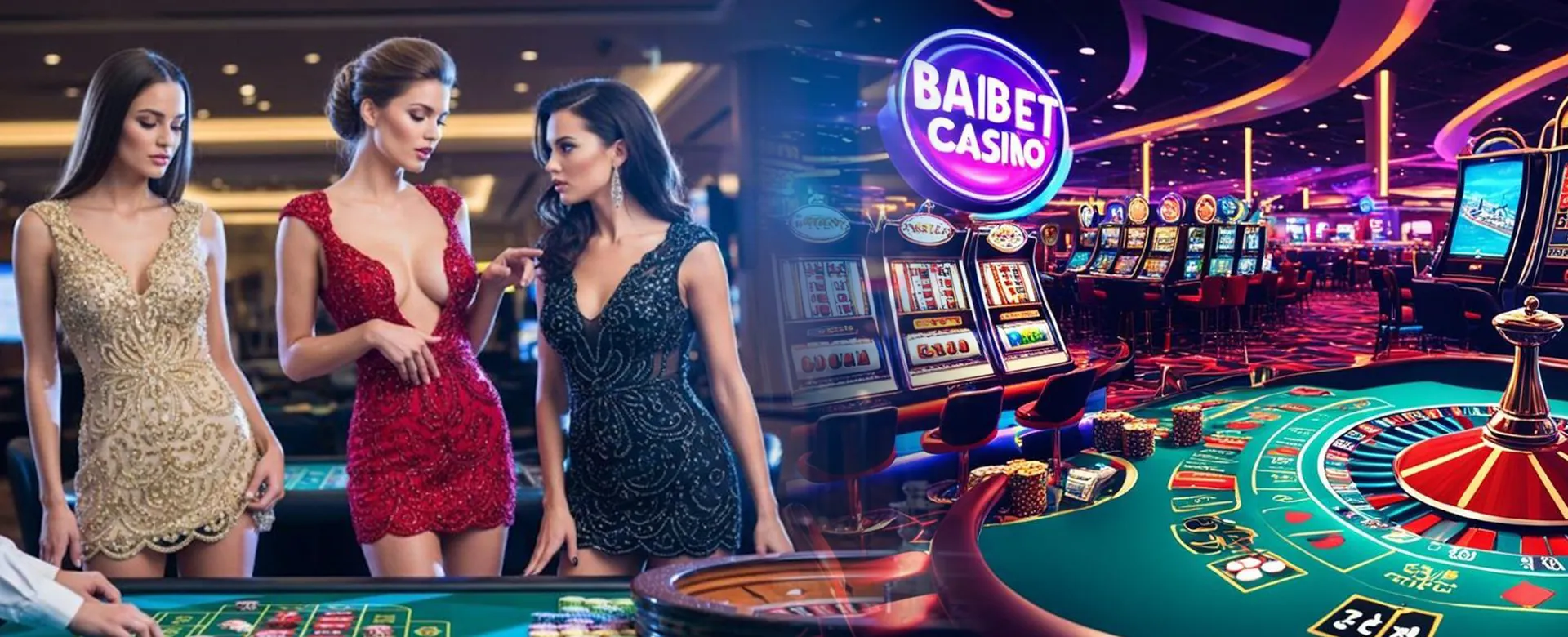 7game Blog: Your ultimate guide to online gaming in the Philippines