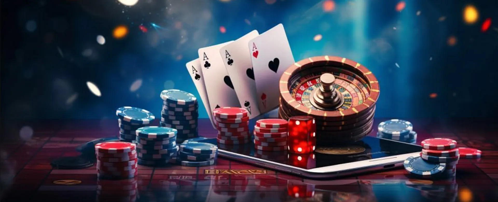 7game Philippines Official Online Casino and Sports Betting