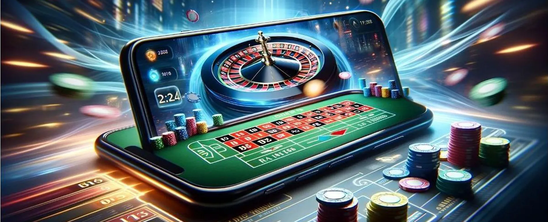 7game Registration Page Hero Image - Golden gaming platform with user registering