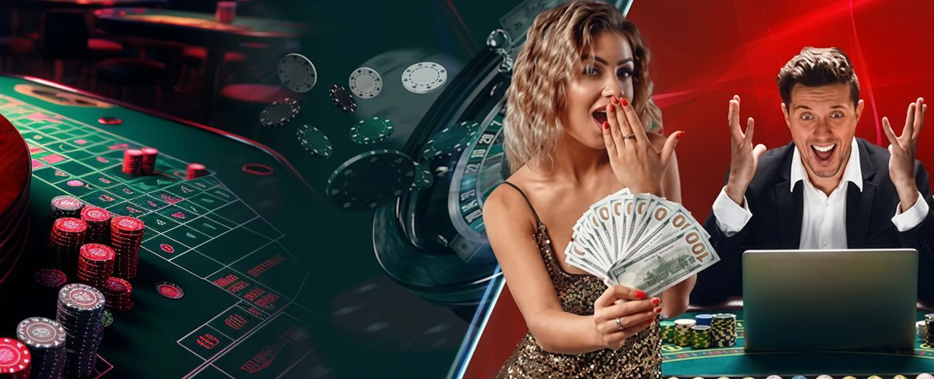 A 7game customer support agent assisting a player