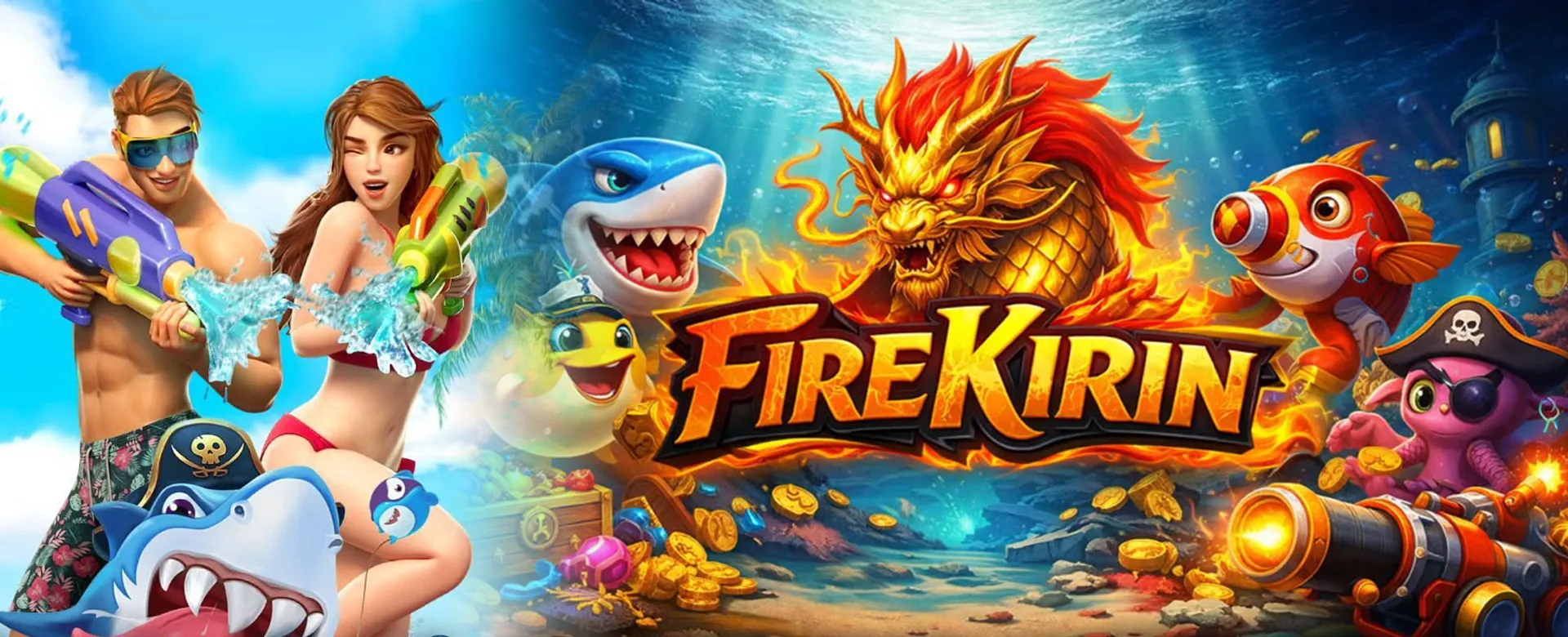 7game Online Casino Beginner's Guide Hero Image