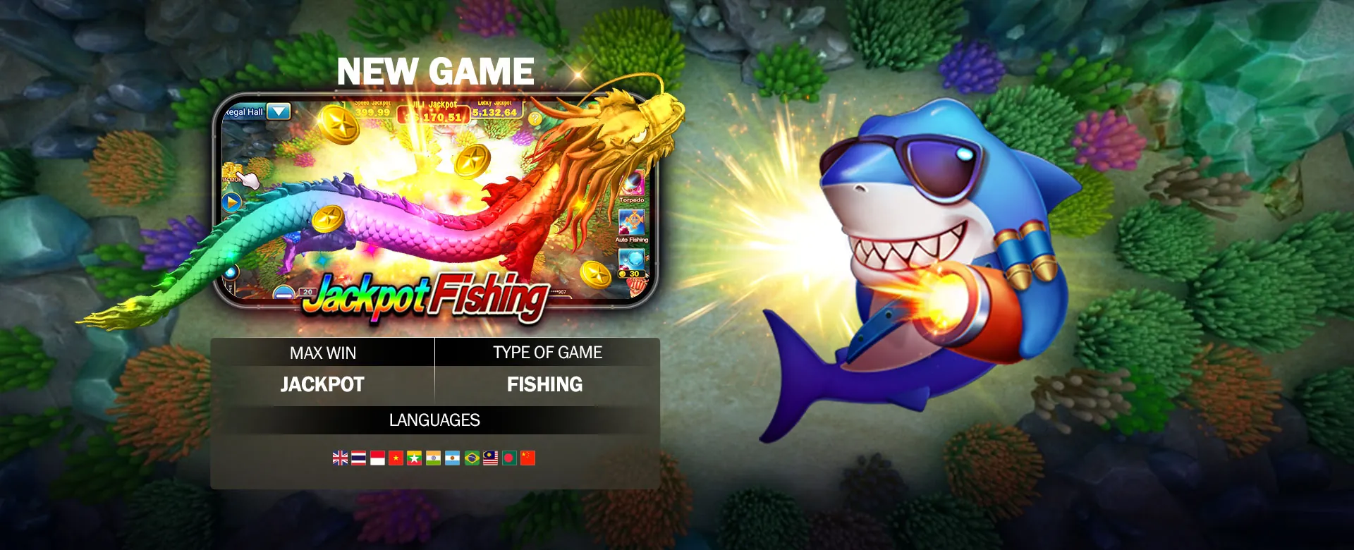 Secure payment methods for 7game online casino