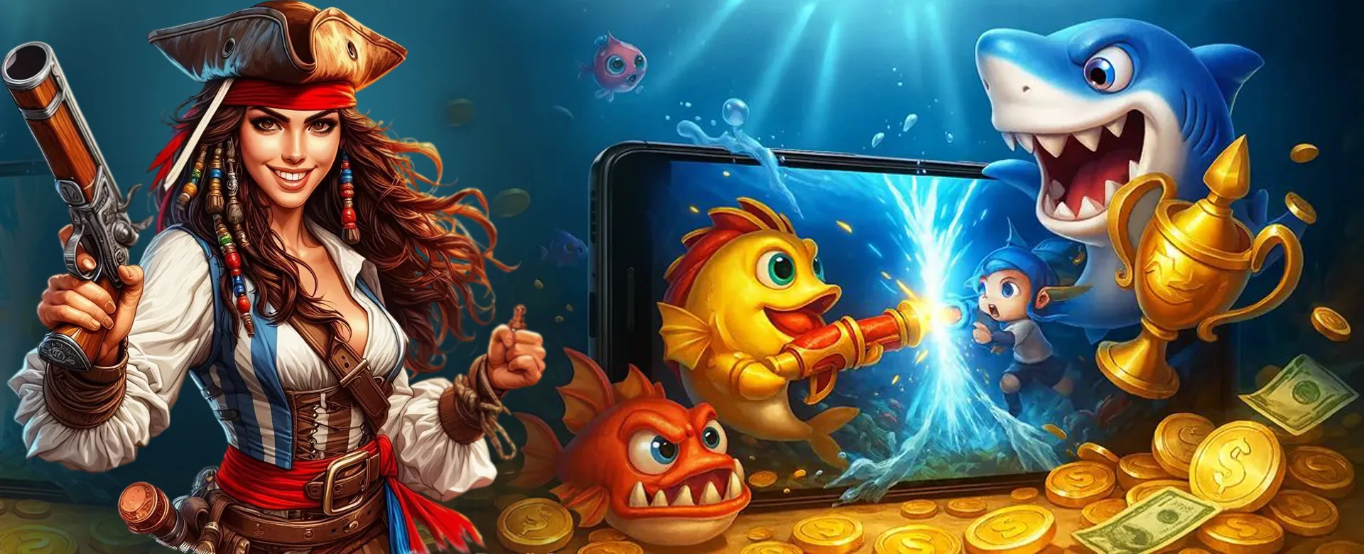 7game GDPR Compliance, data privacy and secure online gaming experience