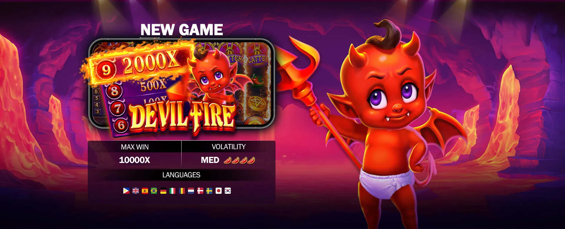 7game Terms and Conditions Document