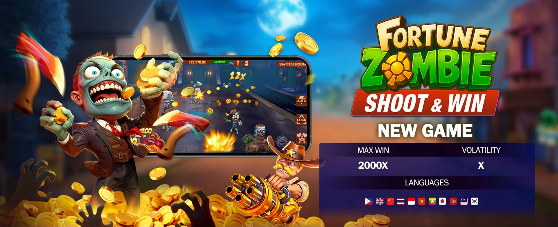 7game Privacy Policy Hero Image - Data Protection and Secure Gaming