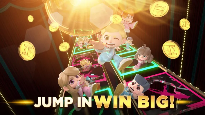 Bingo Bonus