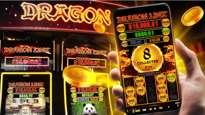 Three Card Poker at 7game casino