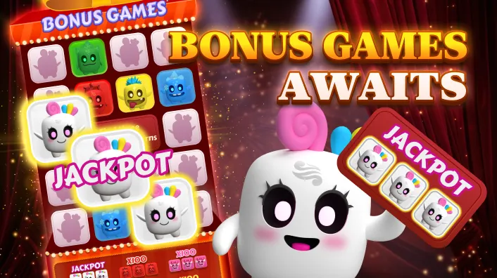 7game VIP Exclusive Benefits