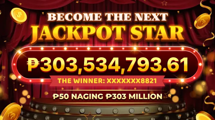 Bingo Jackpot