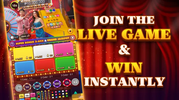 7game Roulette Wheel