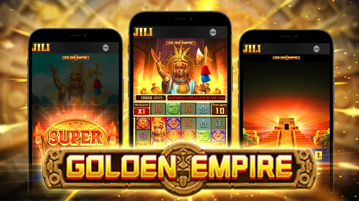 7game Live Casino