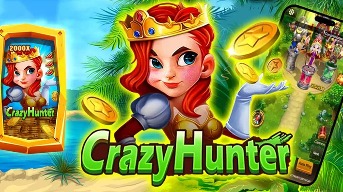 7game Daily Rewards and Cashback