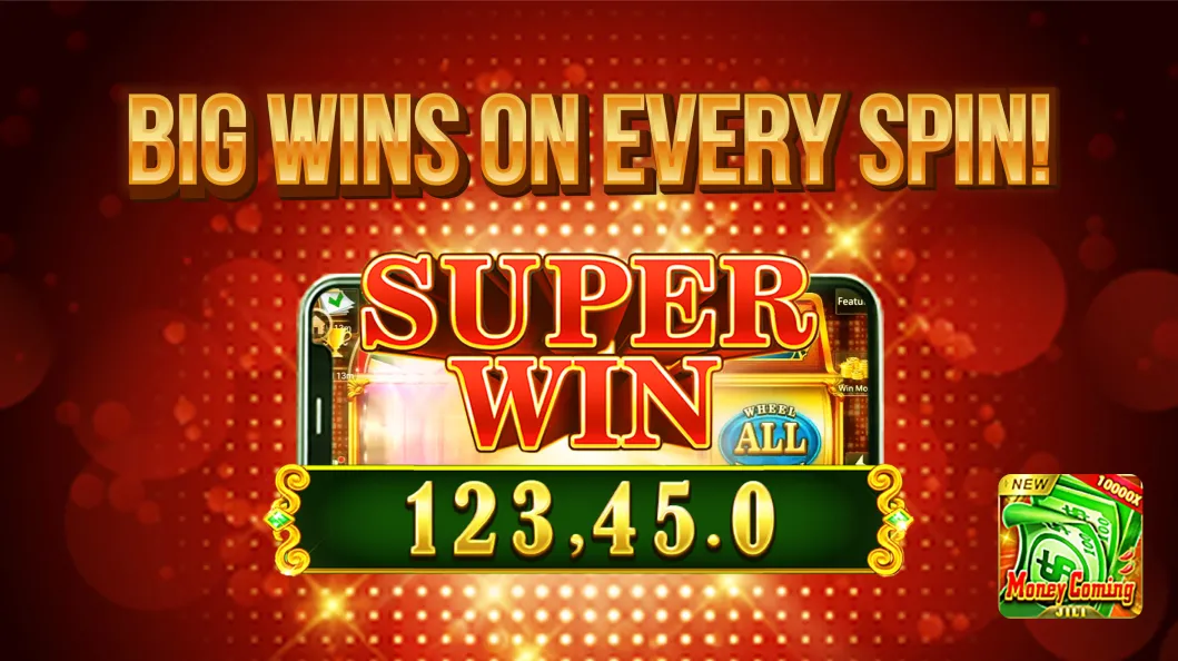 7game Mobile App on a smartphone