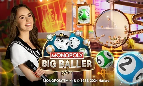 7game Online Casino Platform