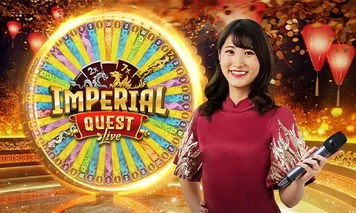 Adventure Slot Game